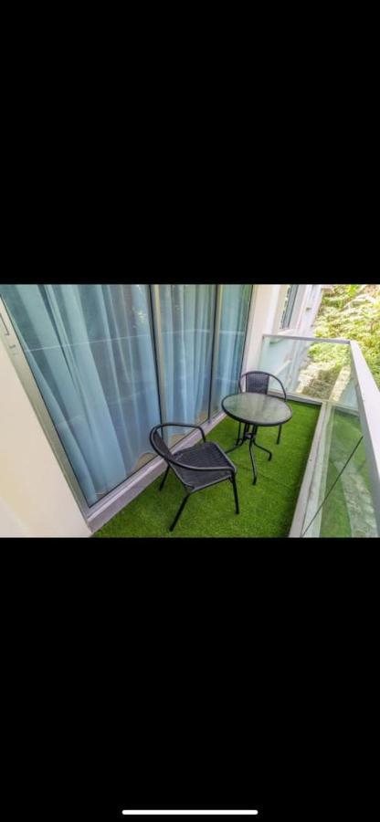 Lily Homes Танах-Рата Экстерьер фото
