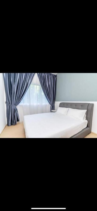 Lily Homes Танах-Рата Экстерьер фото