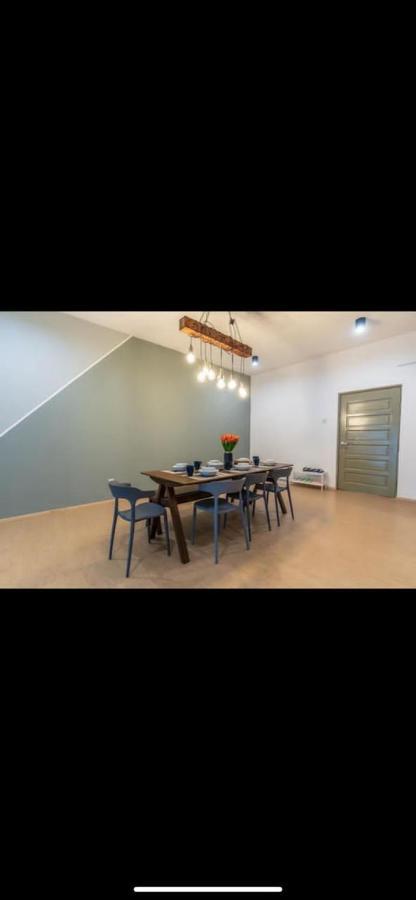Lily Homes Танах-Рата Экстерьер фото