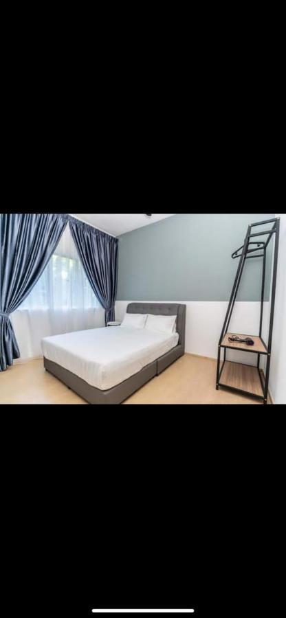 Lily Homes Танах-Рата Экстерьер фото