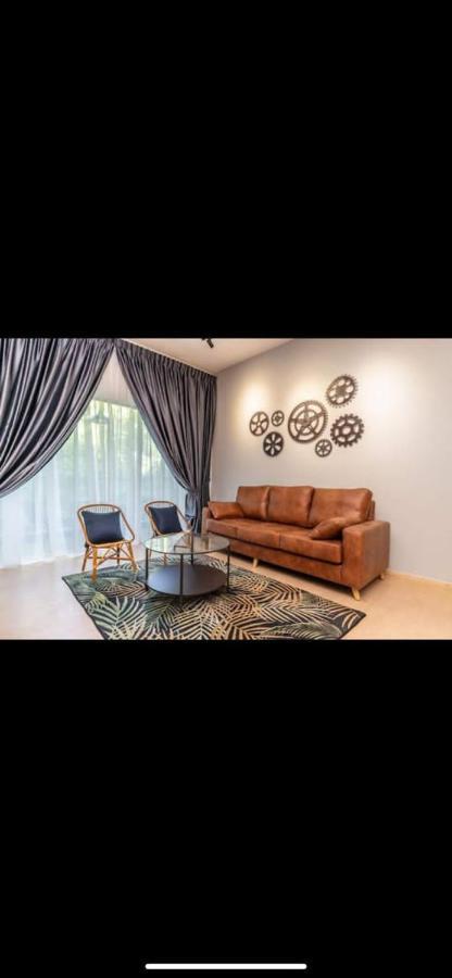 Lily Homes Танах-Рата Экстерьер фото