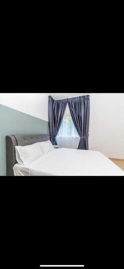 Lily Homes Танах-Рата Экстерьер фото