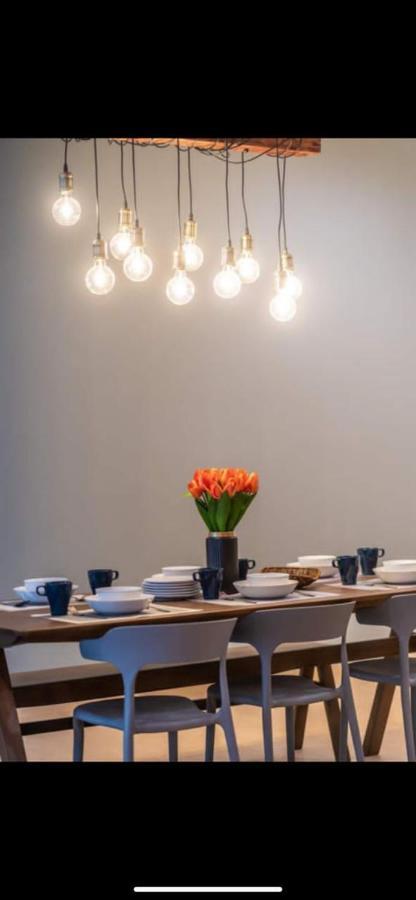 Lily Homes Танах-Рата Экстерьер фото