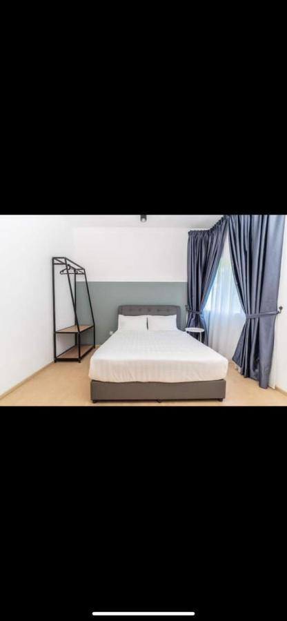 Lily Homes Танах-Рата Экстерьер фото